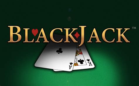 Genting casino blackjack regras